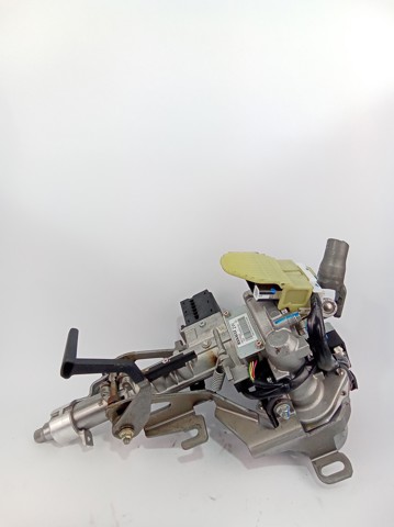 488107802R Renault (RVI)