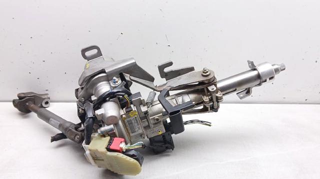 488107802R Renault (RVI)