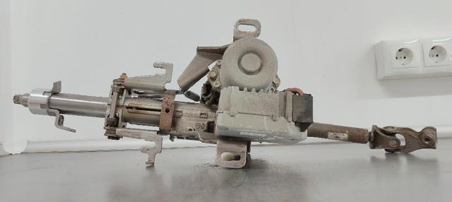 488107802R Renault (RVI)