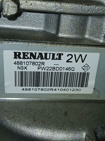 488107802R Renault (RVI)