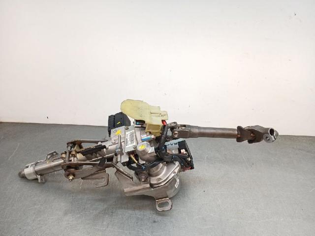 488107802R Renault (RVI)