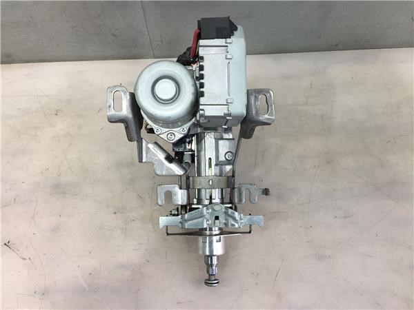 488108510R Renault (RVI)