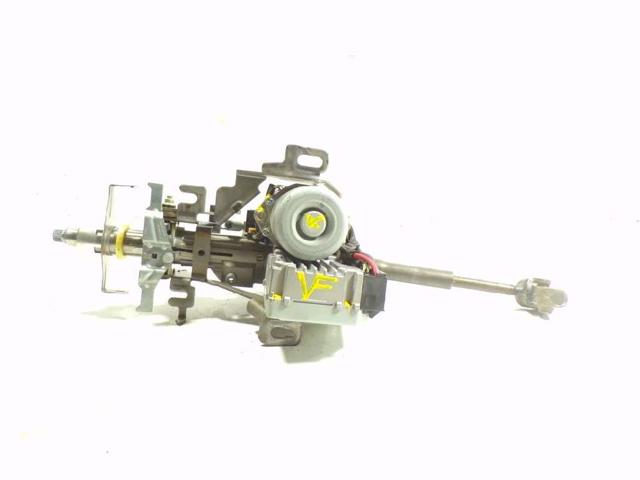 488108510R Renault (RVI)