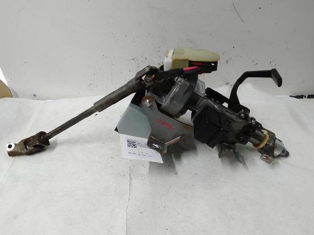 488108510R Renault (RVI)
