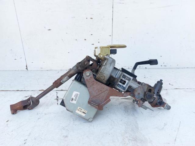 488108510R Renault (RVI)