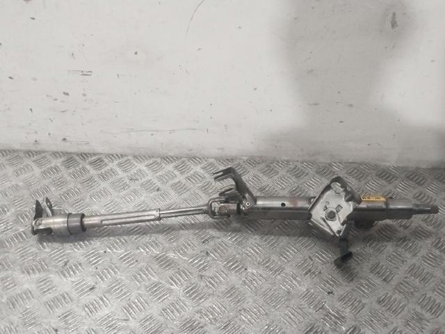 488109342R Renault (RVI)