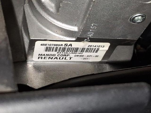 488109523R Renault (RVI)