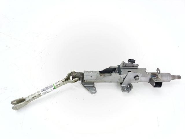Coluna da direção 488109689R FIAT