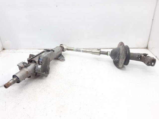 488109689R Renault (RVI)
