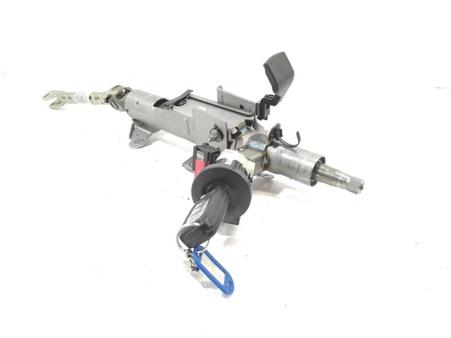 488109689R Renault (RVI)
