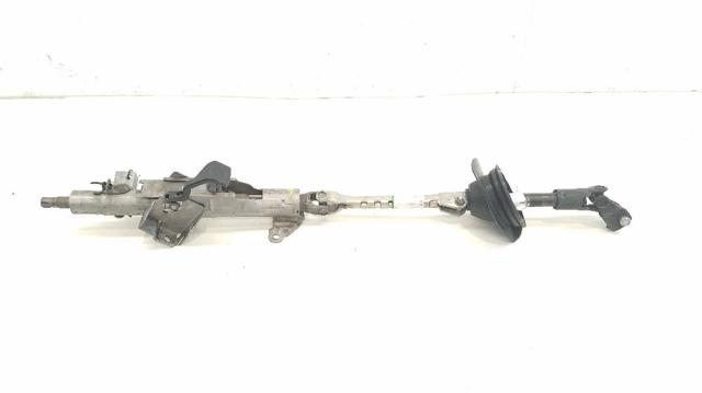 488109689R Renault (RVI)