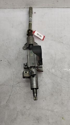 488109689R Renault (RVI)