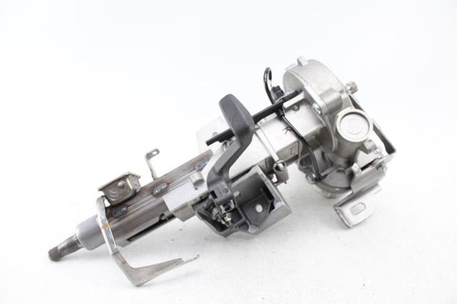 488109859R Renault (RVI)