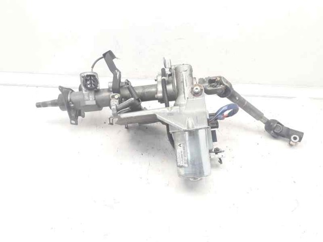 488109U10A Nissan/Infiniti