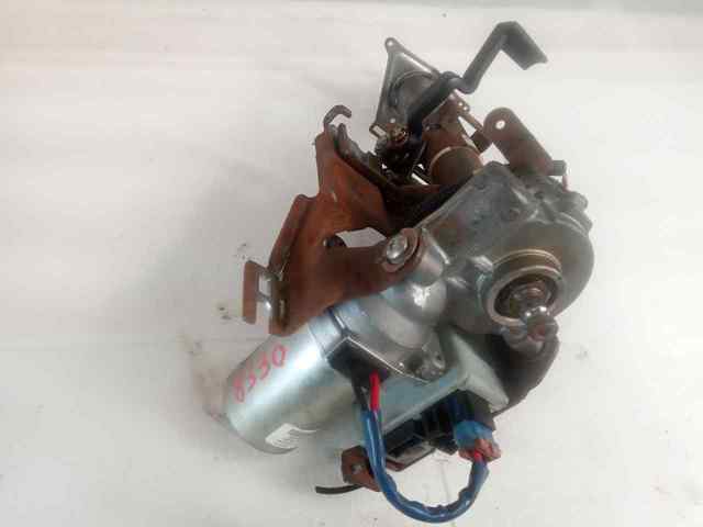 488109U10A Nissan/Infiniti