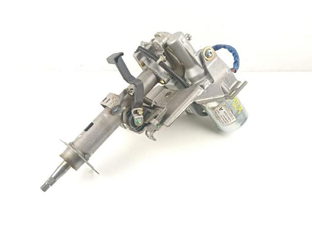 488109U10A Nissan/Infiniti