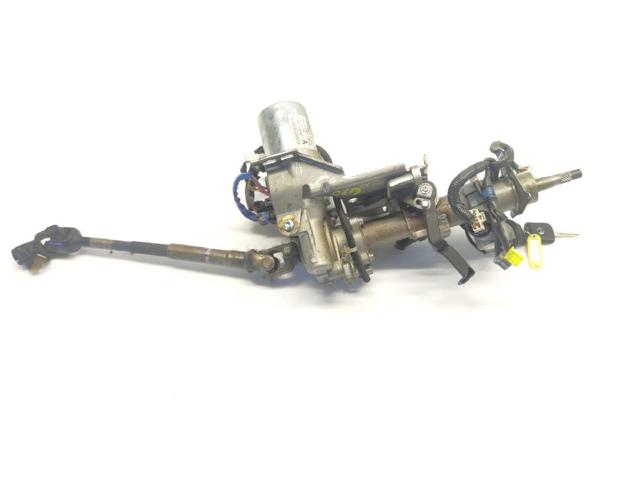 488109U13A Nissan/Infiniti