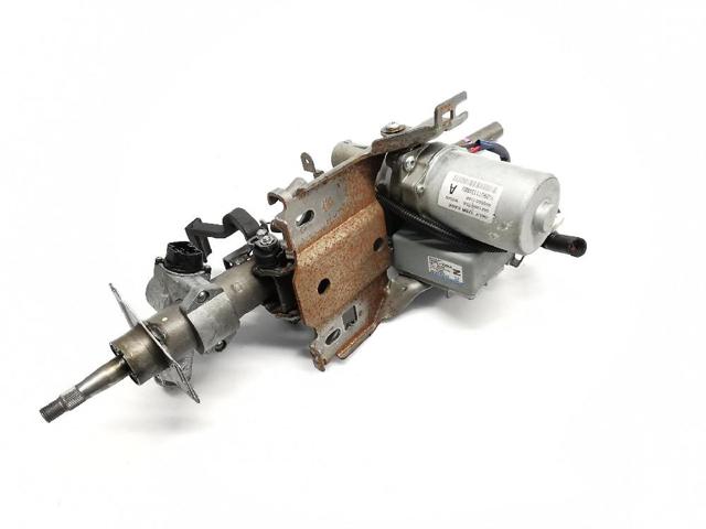 488109U13A Nissan/Infiniti