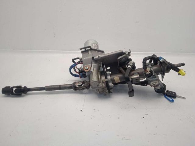 488109U13A Nissan/Infiniti
