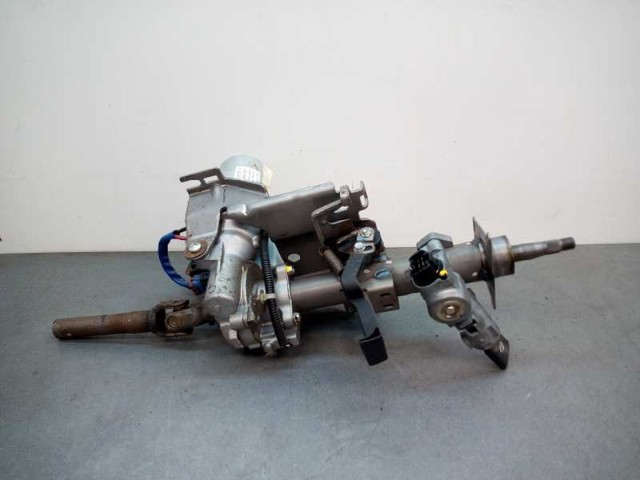 488109U13A Nissan/Infiniti