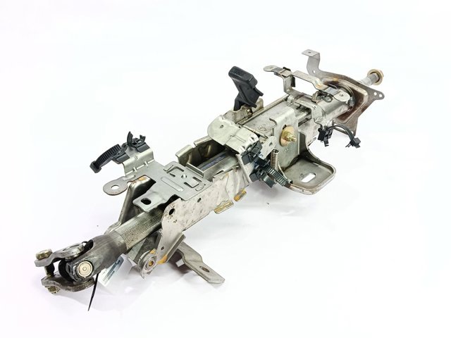 48810AV610 Nissan/Infiniti