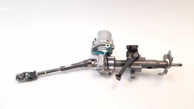48810BA66D Nissan/Infiniti