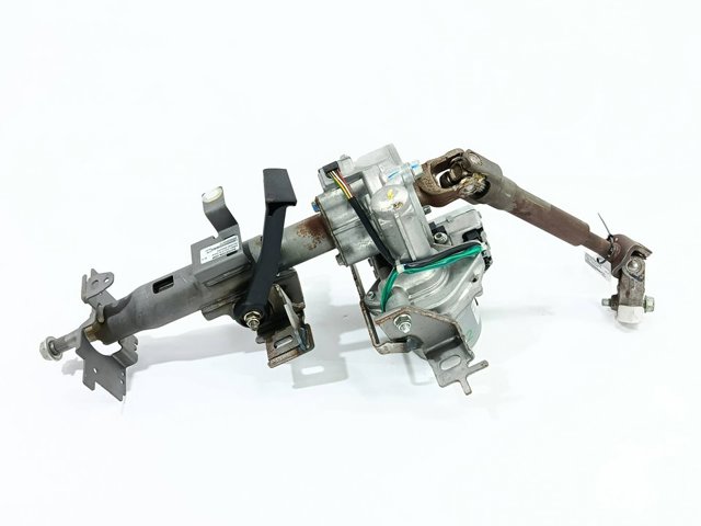 48810BA66D Nissan/Infiniti