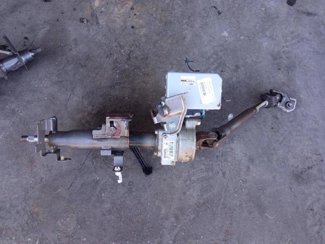 48810BA66D Nissan/Infiniti