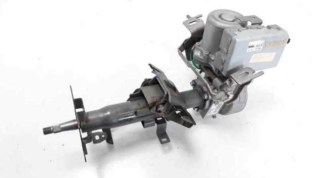 48810BA66D Nissan/Infiniti