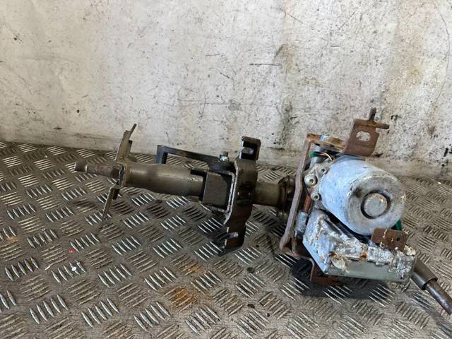 48810BA66D Nissan/Infiniti