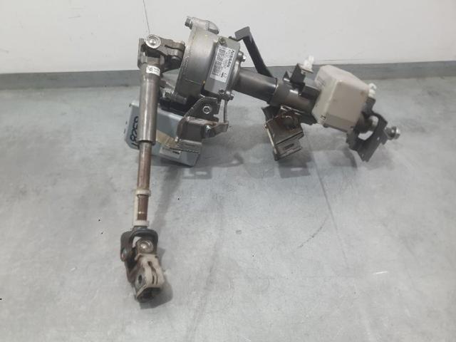 48810BA66D Nissan/Infiniti