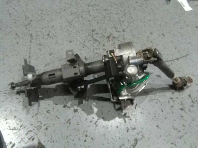 48810BA66D Nissan/Infiniti