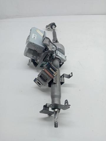 48810BA66D Nissan/Infiniti
