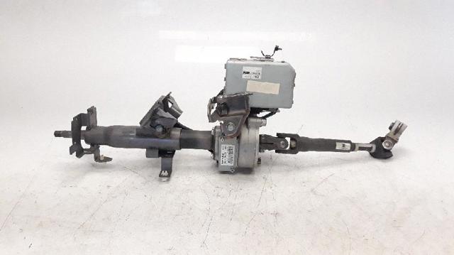 48810BA66D Nissan/Infiniti