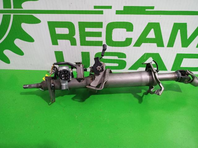 Comprar  Almera II N16