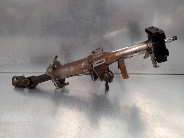 Coluna da direção para Nissan Almera N16
