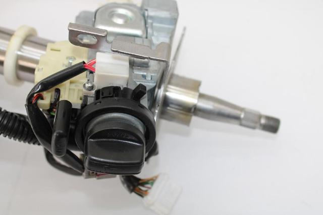 48810JD000 Nissan/Infiniti