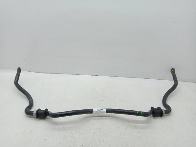 488110D150 Toyota