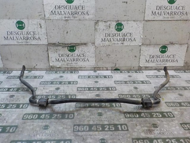 488110D150 Toyota