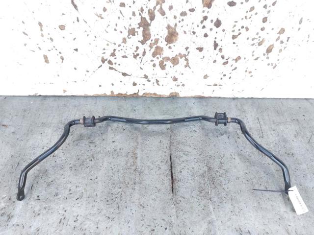 488110D150 Toyota