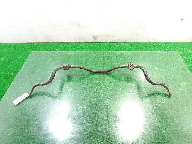 488110F010 Toyota