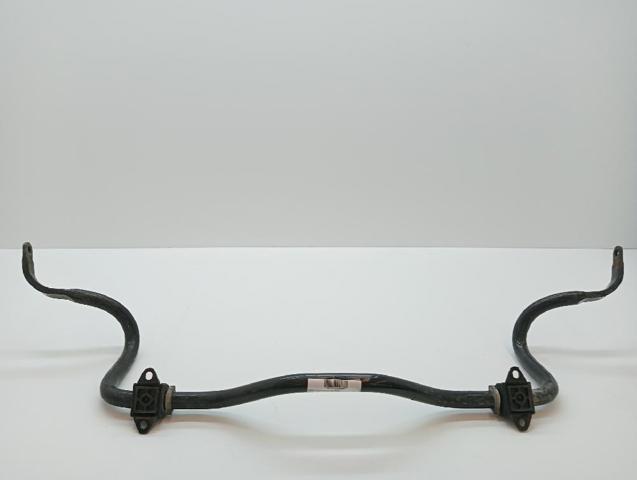 488110F010 Toyota
