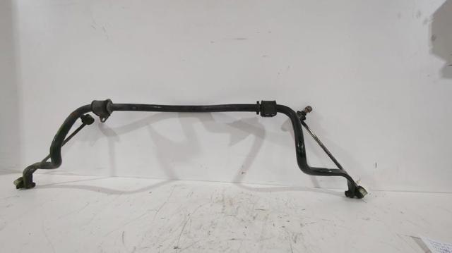 488110F010 Toyota