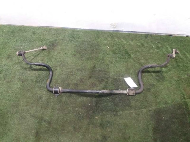 488110F010 Toyota