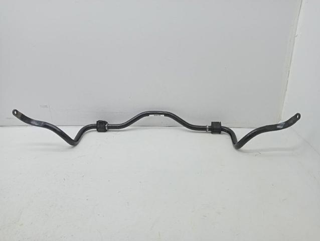 488110F010 Toyota