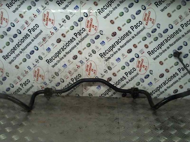 488110F010 Toyota
