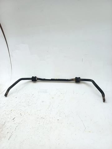 4881142070 Toyota