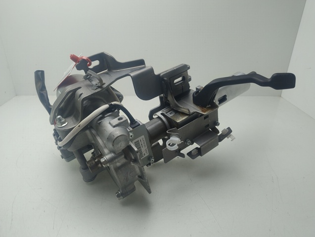 488114BC0A Nissan/Infiniti