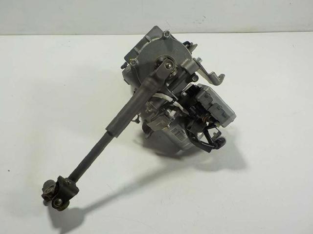 488114BC0A Nissan/Infiniti