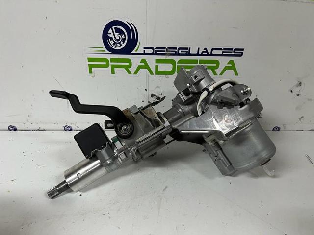 488114BC0A Nissan/Infiniti